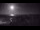 Webcam in Cuxhaven, 3.5 km entfernt