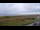 Webcam in Cuxhaven, 3.2 km entfernt