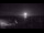 Webcam in Cuxhaven, 3.5 km