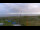 Webcam in Cuxhaven, 14.5 km