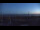 Webcam in Cuxhaven, 12.6 km