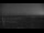 Webcam in Cuxhaven, 2.5 mi away