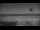 Webcam in Cuxhaven, 11.9 km entfernt