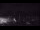Webcam in Cuxhaven, 5.6 mi away