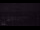 Webcam in Cuxhaven, 2.8 mi away