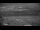Webcam in Cuxhaven, 0.3 mi away