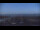 Webcam in Cuxhaven, 14.5 km