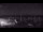 Webcam in Cuxhaven, 14.5 km