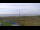 Webcam in Cuxhaven, 14.5 km