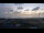 Webcam in Cuxhaven, 3.2 km