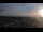 Webcam in Cuxhaven, 5.8 km