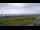 Webcam in Cuxhaven, 2.5 mi away