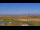 Webcam in Cuxhaven, 14.5 km