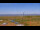 Webcam in Cuxhaven, 14.5 km