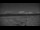 Webcam in Cuxhaven, 14.5 km