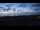 Webcam in Cuxhaven, 14.5 km