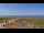 Webcam in Cuxhaven, 3.2 km