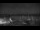 Webcam in Cuxhaven, 12.6 km entfernt
