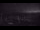 Webcam in Cuxhaven, 14.5 km