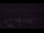 Webcam in Cuxhaven, 0.3 km