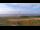 Webcam in Cuxhaven, 2.8 mi away