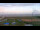 Webcam in Cuxhaven, 0.3 km