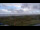 Webcam in Cuxhaven, 14.5 km