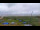 Webcam in Cuxhaven, 14.5 km