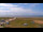 Webcam in Cuxhaven, 7.4 km