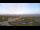 Webcam in Cuxhaven, 0.3 km