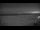 Webcam in Cuxhaven, 14.5 km