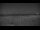 Webcam in Cuxhaven, 1.2 mi away