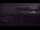 Webcam in Cuxhaven, 0.3 km