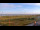Webcam in Cuxhaven, 2.5 mi away