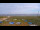 Webcam in Cuxhaven, 6.7 km