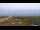 Webcam in Cuxhaven, 6.4 km