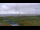 Webcam in Cuxhaven, 2.9 mi away