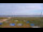 Webcam in Cuxhaven, 7.3 km