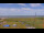 Webcam in Cuxhaven, 14.5 km