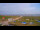 Webcam in Cuxhaven, 0.1 mi away