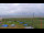 Webcam in Cuxhaven, 3.2 km entfernt
