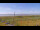 Webcam in Cuxhaven, 2.5 mi away