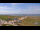 Webcam in Cuxhaven, 7.4 km