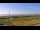 Webcam in Cuxhaven, 0.1 mi away