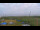 Webcam in Cuxhaven, 3.2 km entfernt