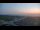 Webcam in Cuxhaven, 2.5 mi away