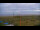 Webcam in Cuxhaven, 14.5 km