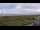 Webcam in Cuxhaven, 14.5 km