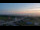 Webcam in Cuxhaven, 1.2 mi away