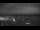 Webcam in Cuxhaven, 0.1 mi away